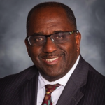 MBDA | Dennis C. Smith